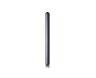 ADATA 256GB USB 3.1 External SC660H - 357991 - zdjęcie 9